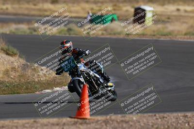 media/Apr-19-2025-AHRMA (Sat) [[3d98ca3309]]/Race/Group 8/Turn 4/